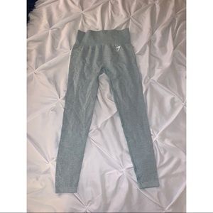 Vital Seamless Leggings